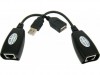http://https://mocubo.es//p/10433-extensor-usb-via-rj45-hasta-45-mts.html