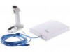 http://https://mocubo.es//p/12327-lg-n100-usb-wifi-5000-mw-10-dbi.html