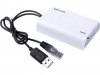 http://https://mocubo.es//p/12329-hx801-wifi-bridge-para-dreambox.html