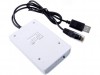 http://https://mocubo.es//p/12329-hx801-wifi-bridge-para-dreambox.html
