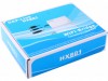 http://https://mocubo.es//p/12329-hx801-wifi-bridge-para-dreambox.html