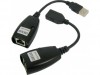http://https://mocubo.es//p/10433-extensor-usb-via-rj45-hasta-45-mts.html