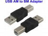 http://https://mocubo.es//p/12334-adaptador-usb-ambm.html