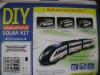 http://https://mocubo.es//p/12335-tren-solar.html