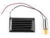http://https://mocubo.es//p/12335-tren-solar.html