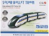 http://https://mocubo.es//p/12335-tren-solar.html