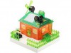http://https://mocubo.es//p/12336-casa-solar.html