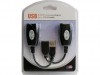 http://https://mocubo.es//p/10433-extensor-usb-via-rj45-hasta-45-mts.html