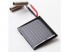 http://https://mocubo.es//p/12336-casa-solar.html