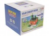 http://https://mocubo.es//p/12336-casa-solar.html