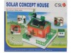 http://https://mocubo.es//p/12336-casa-solar.html