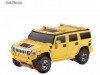 http://https://mocubo.es//p/12337-hummer-solar.html