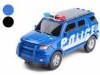 5256 coche de policia solar.jpeg