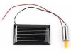 http://https://mocubo.es//p/12339-mini-coche-solar-de-policia.html
