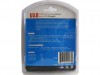 http://https://mocubo.es//p/10433-extensor-usb-via-rj45-hasta-45-mts.html