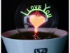 http://https://mocubo.es//p/12341-lampara-te-quiero.html