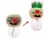 http://https://mocubo.es//p/12342-mister-potato-crece-pelo.html