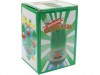 http://https://mocubo.es//p/12342-mister-potato-crece-pelo.html