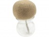http://https://mocubo.es//p/12342-mister-potato-crece-pelo.html