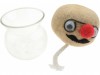 http://https://mocubo.es//p/12342-mister-potato-crece-pelo.html