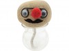 http://https://mocubo.es//p/12342-mister-potato-crece-pelo.html