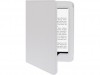 5285 funda de cuero para kindley paperwhite blanca.jpeg