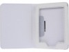 http://https://mocubo.es//p/12349-funda-de-cuero-para-kindley-paperwhite-blanca.html