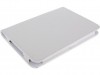 http://https://mocubo.es//p/12349-funda-de-cuero-para-kindley-paperwhite-blanca.html