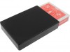 http://https://mocubo.es//p/12379-juego-de-magia-la-baraja-que-desaparece.html