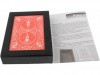 http://https://mocubo.es//p/12379-juego-de-magia-la-baraja-que-desaparece.html