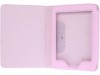 http://https://mocubo.es//p/12352-funda-de-cuero-para-kindley-paperwhite-rosa-claro.html