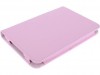 http://https://mocubo.es//p/12352-funda-de-cuero-para-kindley-paperwhite-rosa-claro.html
