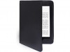 5301 funda de cuero para kindley paperwhite negra.jpeg