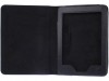 http://https://mocubo.es//p/12353-funda-de-cuero-para-kindley-paperwhite-negra.html