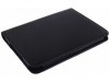http://https://mocubo.es//p/12353-funda-de-cuero-para-kindley-paperwhite-negra.html