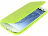 5307 funda de tpu rigido para samsung galaxy siii verde.jpeg