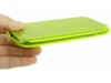 http://https://mocubo.es//p/12356-funda-de-tpu-rigido-para-samsung-galaxy-siii-verde.html