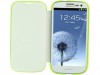 http://https://mocubo.es//p/12356-funda-de-tpu-rigido-para-samsung-galaxy-siii-verde.html