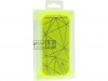 http://https://mocubo.es//p/12356-funda-de-tpu-rigido-para-samsung-galaxy-siii-verde.html