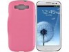http://https://mocubo.es//p/12358-funda-flip-cover-para-samsung-galaxy-siii-rosa.html