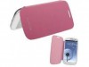 http://https://mocubo.es//p/12358-funda-flip-cover-para-samsung-galaxy-siii-rosa.html