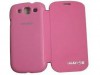 http://https://mocubo.es//p/12358-funda-flip-cover-para-samsung-galaxy-siii-rosa.html