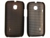 5324 funda carcasa de policarbonato huawei u8650 negra.jpeg