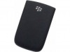 http://https://mocubo.es//p/12360-tapa-trasera-para-blackberry-9800-negra.html