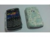 5332 carcasa para blackberry 9700 grabados azul.jpeg