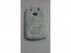http://https://mocubo.es//p/12366-carcasa-para-blackberry-9700-grabados-azul.html