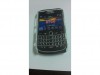 http://https://mocubo.es//p/12366-carcasa-para-blackberry-9700-grabados-azul.html