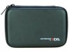 http://https://mocubo.es//p/12370-funda-rigida-negra-para-nintendo-3ds.html
