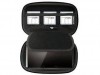 http://https://mocubo.es//p/12370-funda-rigida-negra-para-nintendo-3ds.html
