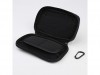 http://https://mocubo.es//p/12370-funda-rigida-negra-para-nintendo-3ds.html